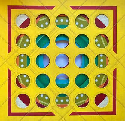 Trey Anastasio - Paper Wheels (SPLATTER COLOR VINYL 2xLP) | NEW - ALT/INDIE *SEALED/COLOR*