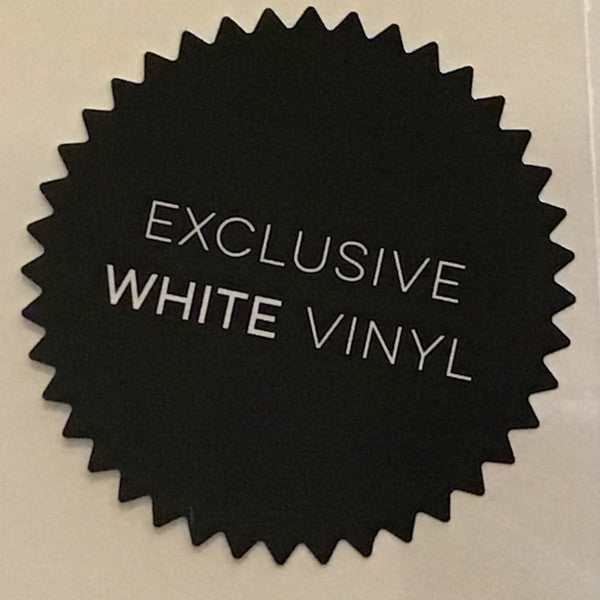 Liam Gallagher John Squire | Mint (M) Mint (M) - ALT/INDIE *SEALED/COLOR*