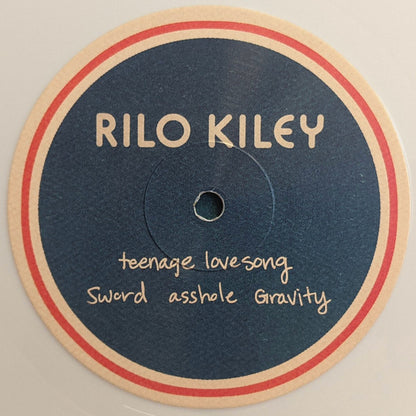 Rilo Kiley | Mint (M) Mint (M) - ALT/INDIE *SEALED/COLOR*