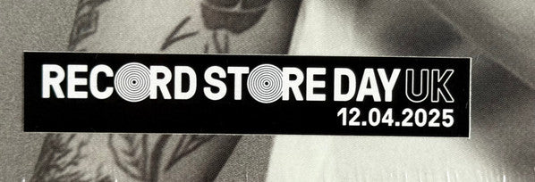 Positive Songs For Negative People (2025 RSD 2xVINYL) | Mint (M) Mint (M) - ALT/INDIE *SEALED/COLOR*