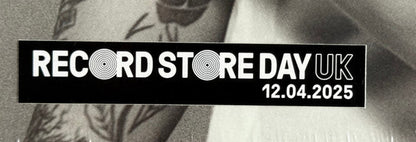 Positive Songs For Negative People (2025 RSD 2xVINYL) | Mint (M) Mint (M) - ALT/INDIE *SEALED/COLOR*