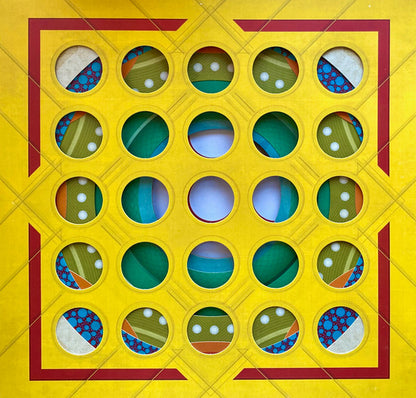 Trey Anastasio - Paper Wheels (SPLATTER COLOR VINYL 2xLP) | NEW - ALT/INDIE *SEALED/COLOR*