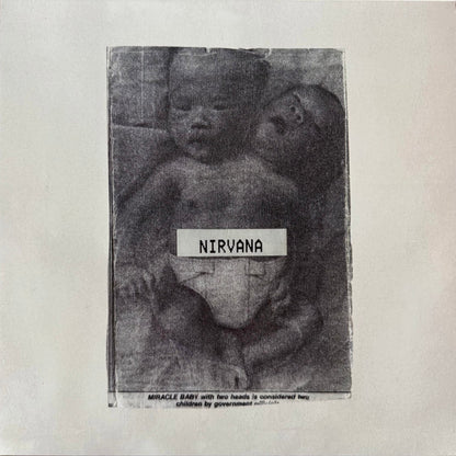 Touch N Go Demo (COLOR VINYL) | - ALT/INDIE *SEALED/COLOR*