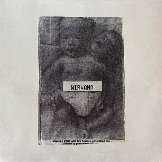 Touch N Go Demo (COLOR VINYL) | - ALT/INDIE *SEALED/COLOR*