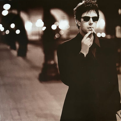 What Are You Going To Do With Your Life? (TURQUOISE VINYL) | Mint (M) Mint (M) - ALT/INDIE *SEALED/COLOR*