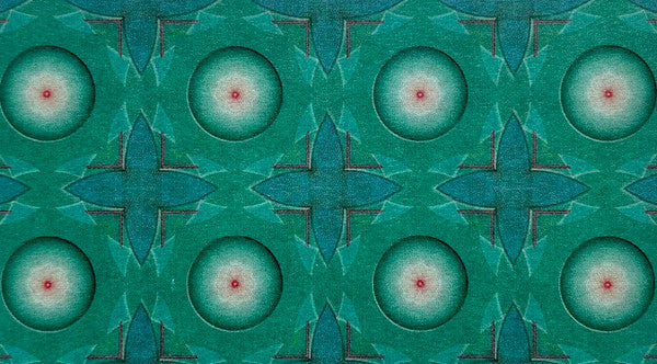 Trey Anastasio - Paper Wheels (SPLATTER COLOR VINYL 2xLP) | NEW - ALT/INDIE *SEALED/COLOR*