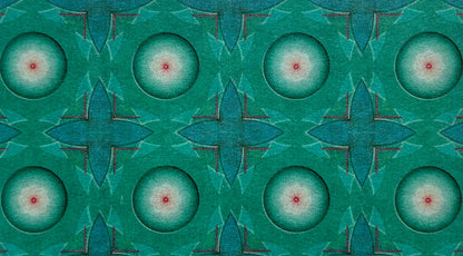 Trey Anastasio - Paper Wheels (SPLATTER COLOR VINYL 2xLP) | NEW - ALT/INDIE *SEALED/COLOR*