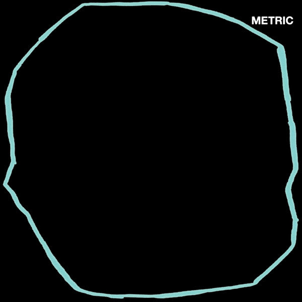 Art Of Doubt | Mint (M) Mint (M) - ALT/INDIE *SEALED/WHITE*
