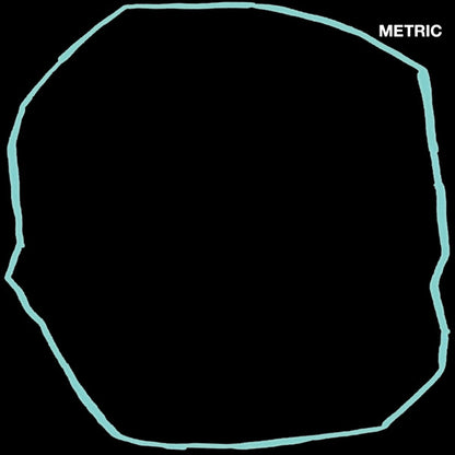 Art Of Doubt | Mint (M) Mint (M) - ALT/INDIE *SEALED/WHITE*