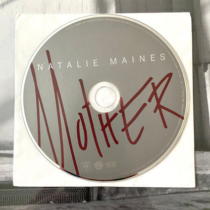 Mother | Mint (M) Mint (M) - ALT/INDIE *SEALED*