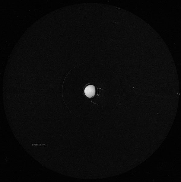 Dig, Lazarus, Dig!!! | Mint (M) Mint (M) - ALT/INDIE *SEALED*