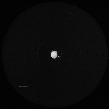 Dig, Lazarus, Dig!!! | Mint (M) Mint (M) - ALT/INDIE *SEALED*