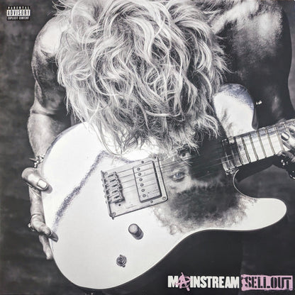 Mainstream Sellout (VINYL) | Mint (M) Mint (M) - ALT/INDIE *SEALED*