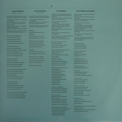 The Rest Of The Best – Vol. 2 (2xLP VINYL) | Mint (M) Mint (M)