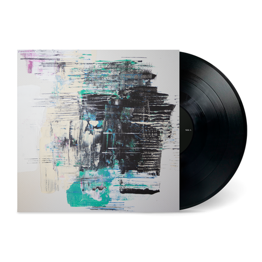 Duster - In Dreams | Mint (M) Mint (M) - ALT/INDIE *SEALED*