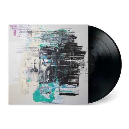 Duster - In Dreams | Mint (M) Mint (M) - ALT/INDIE *SEALED*