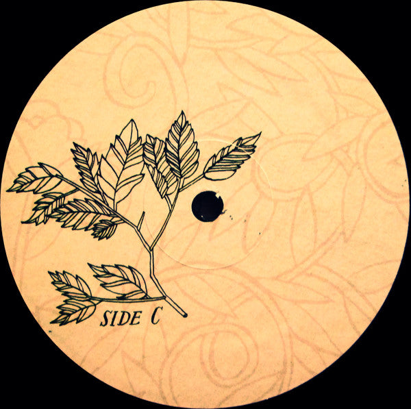 Picaresque | Mint (M) Mint (M) - ALT/INDIE *SEALED*