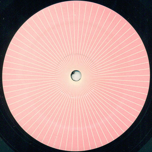 Good News For People Who Love Bad News | Mint (M) Mint (M) - ALT/INDIE *SEALED*