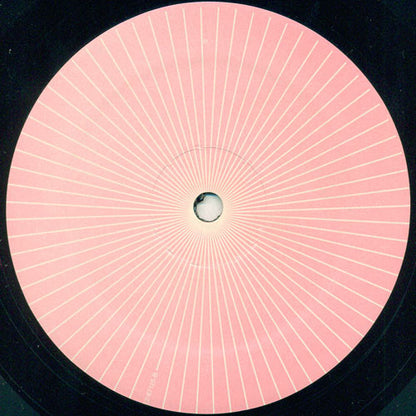 Good News For People Who Love Bad News | Mint (M) Mint (M) - ALT/INDIE *SEALED*