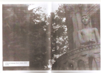 Closure (VINYL)*DISCOUNTED* | Mint (M) Mint (M) - ALT/INDIE *SEALED*