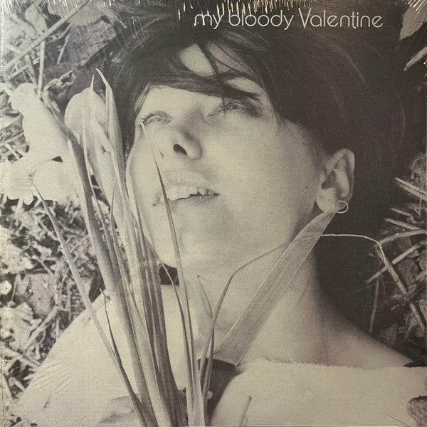 My Bloody Valentine - You Made Me Realise (PROMO VINYL) | Mint (M) Mint (M) - ALT/INDIE *SEALED*