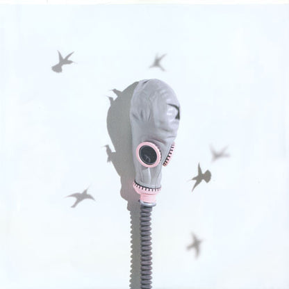 Good News For People Who Love Bad News | Mint (M) Mint (M) - ALT/INDIE *SEALED*