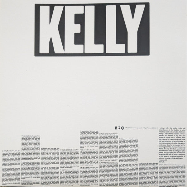 Mainstream Sellout (VINYL) | Mint (M) Mint (M) - ALT/INDIE *SEALED*