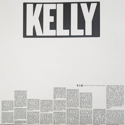 Mainstream Sellout (VINYL) | Mint (M) Mint (M) - ALT/INDIE *SEALED*