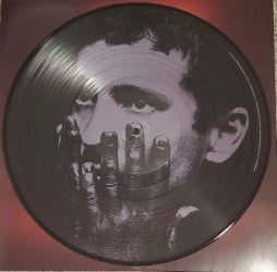 Breach (PICTURE VINYL)*WEBSITE EXCLUSIVE* | Mint (M) Mint (M) - ALT/INDIE *SEALED*