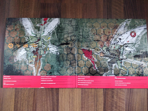 Hybrid Theory: 20th Anniversary (BOXSET) | Mint (M) Mint (M) - ALT/INDIE *SEALED*