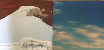 Death Cab For Cutie - Codes And Keys | Mint (M) Mint (M) - ALT/INDIE *SEALED*