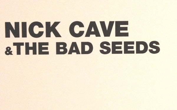 From Her To Eternity | Mint (M) Mint (M) - ALT/INDIE *SEALED*