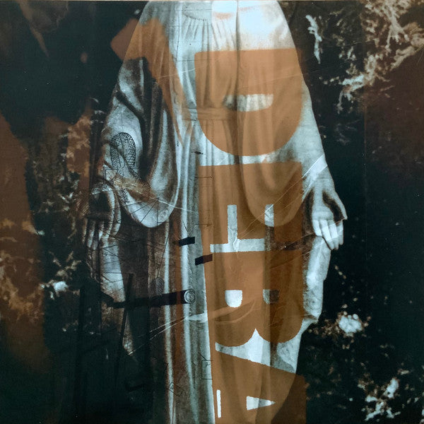 Pixies - At The BBC | Mint (M) Mint (M) - ALT/INDIE/ROCK *SEALED*