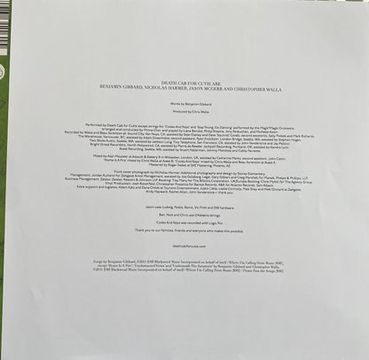 Codes And Keys | Mint (M) Mint (M)