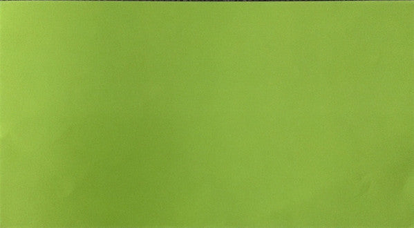 Sad Sappy Sucker (VINYL) | Mint (M) Mint (M) - ALT/INDIE *SEALED*