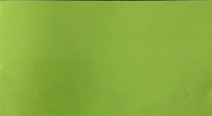 Sad Sappy Sucker (VINYL) | Mint (M) Mint (M) - ALT/INDIE *SEALED*