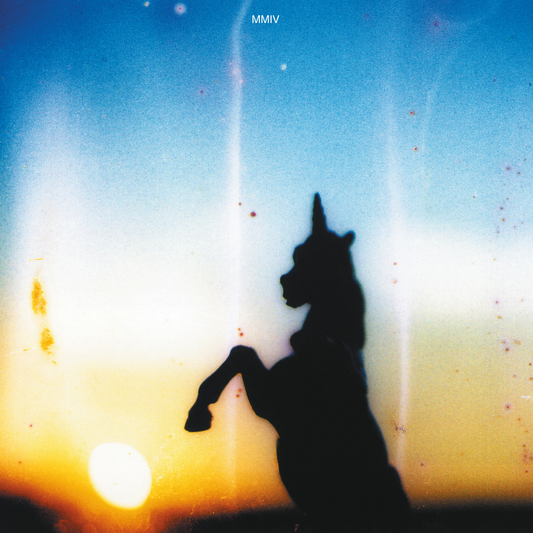 Baron Von Bullshit Rides Again (RSD BLACK FRIDAY) | Mint (M) Mint (M) - ALT/INDIE *SEALED*