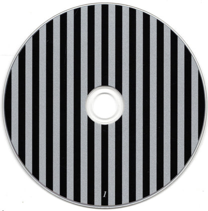 Live At The Royal Albert Hall (CD) | Mint (M) Mint (M) - ALT/INDIE/ROCK *SEALED*