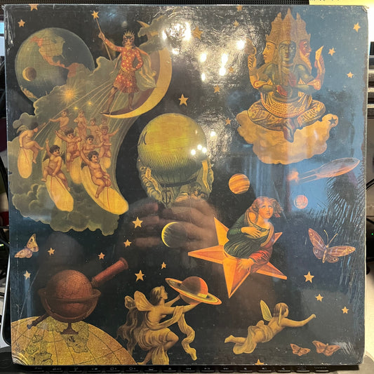 Mellon Collie And The Infinite Sadness *DINGED BOX* | Mint (M) Excellent (EX)