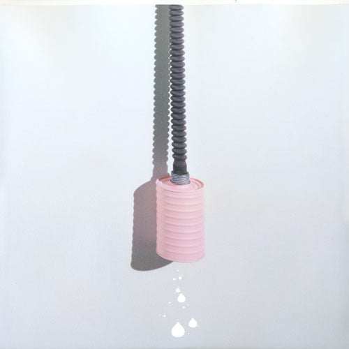 Good News For People Who Love Bad News | Mint (M) Mint (M) - ALT/INDIE *SEALED*