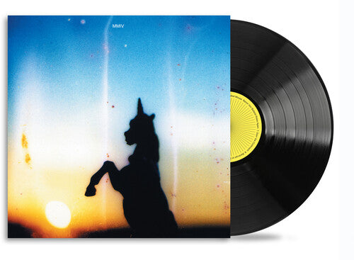 Baron Von Bullshit Rides Again (RSD BLACK FRIDAY) | Mint (M) Mint (M) - ALT/INDIE *SEALED*