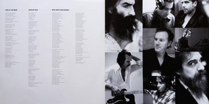 Dig, Lazarus, Dig!!! | Mint (M) Mint (M) - ALT/INDIE *SEALED*