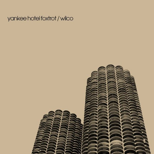 Yankee Hotel Foxtrot: 2022 Remaster | Mint (M) Mint (M) - ALT/INDIE *SEALED*