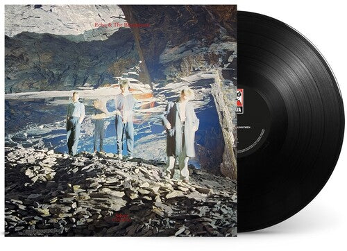 Silver: 40th Anniversary (RSD BLACK FRIDAY) | Mint (M) Mint (M) - ALT/INDIE *SEALED*