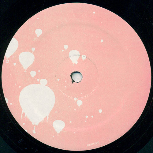 Good News For People Who Love Bad News | Mint (M) Mint (M) - ALT/INDIE *SEALED*