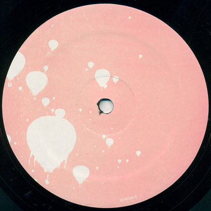 Good News For People Who Love Bad News | Mint (M) Mint (M) - ALT/INDIE *SEALED*