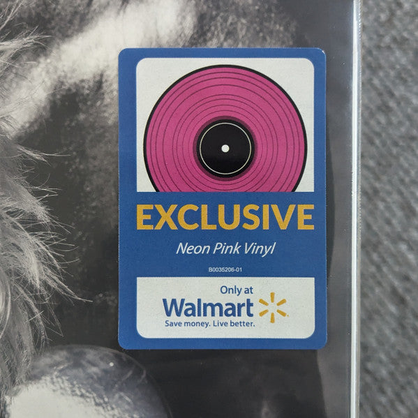 Mainstream Sellout (VINYL) | Mint (M) Mint (M) - ALT/INDIE *SEALED*