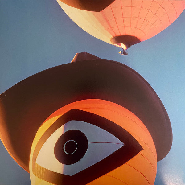 3D Country (VINYL) | - ALT/INDIE *SEALED*