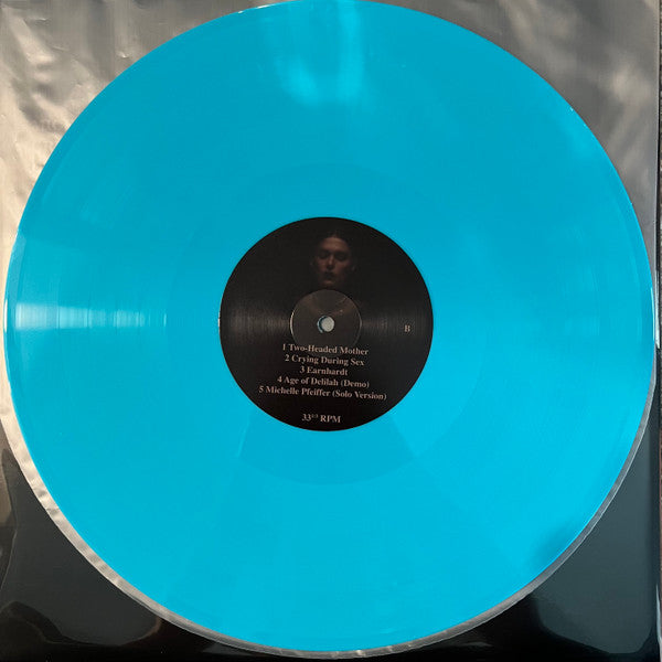 Ethel Cain - Inbred (COLOR VINYL) | Mint (M) Mint (M) - ALT/INDIE *SEALED*