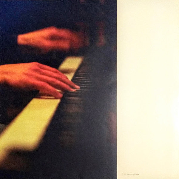 Being There: Deluxe Edition | Mint (M) Mint (M) - ALT/INDIE *SEALED*